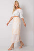 Jupe model 167502 Italy Moda